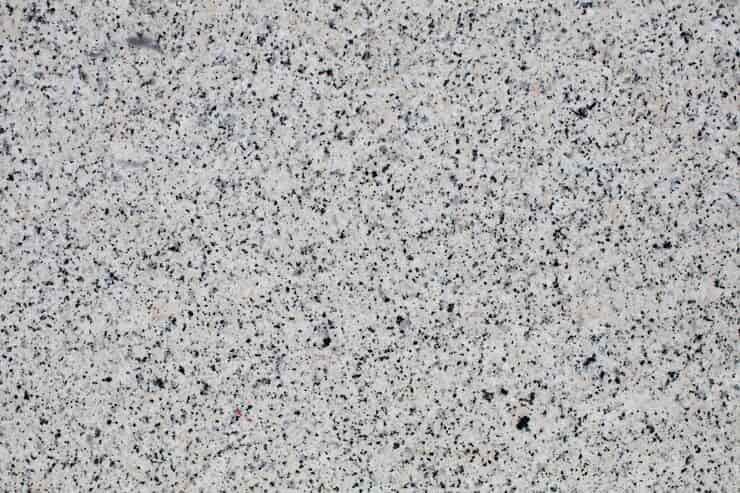 تصویر 1 از فروش گرانیت سفید نطنز + قیمت خرید به صرفه